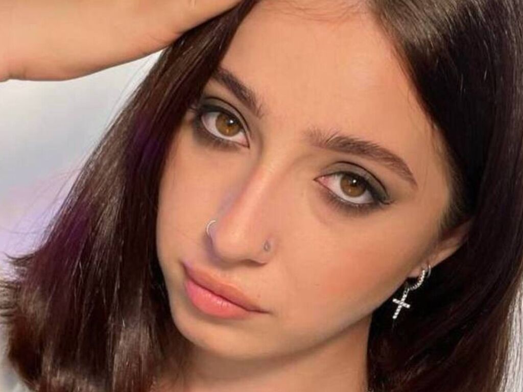 BellaMuniss