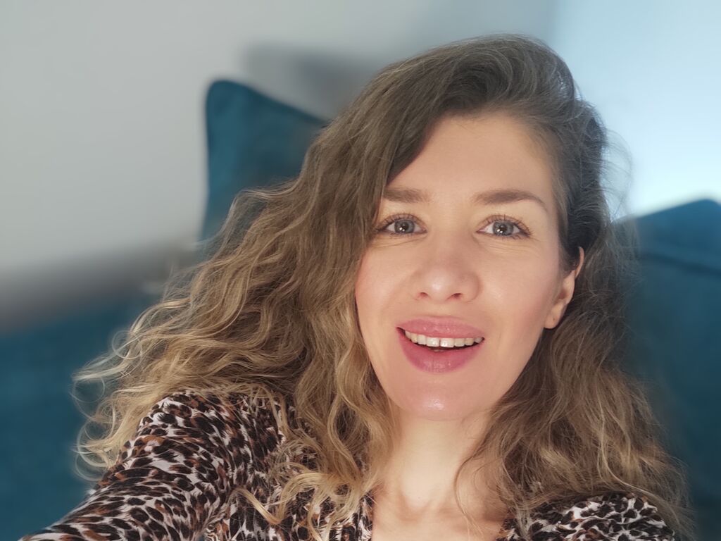 LindaLocan