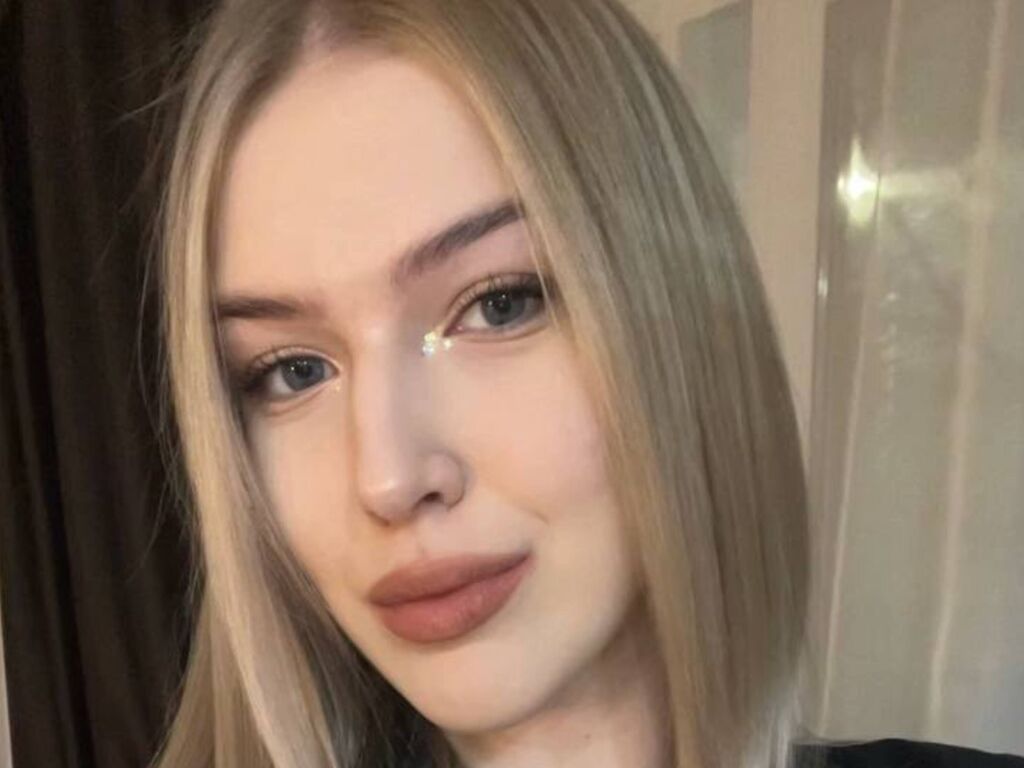 TellaKim